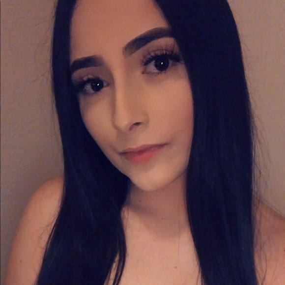 claudiacoron363